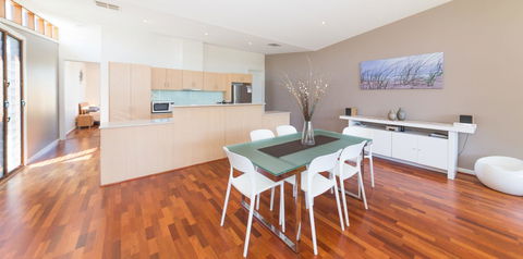 South Shores Villa 52 - South Shores Normanville - Internet Find 19
