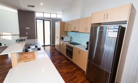 South Shores Villa 52 - South Shores Normanville - Internet Find 2