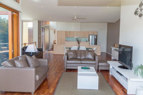 South Shores Villa 52 - South Shores Normanville - Internet Find 22