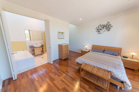 South Shores Villa 52 - South Shores Normanville - Internet Find 17