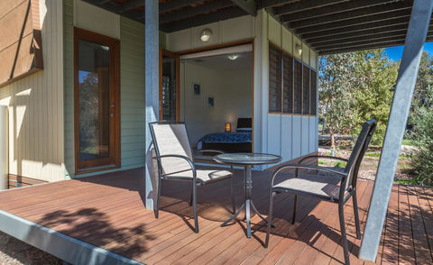South Shores Villa 52 - South Shores Normanville - Internet Find 3