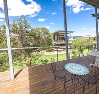South Shores Villa 50 - South Shores Normanville - Internet Find