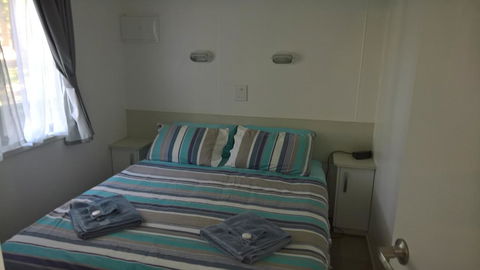 Second Valley Caravan Park - Internet Find 20