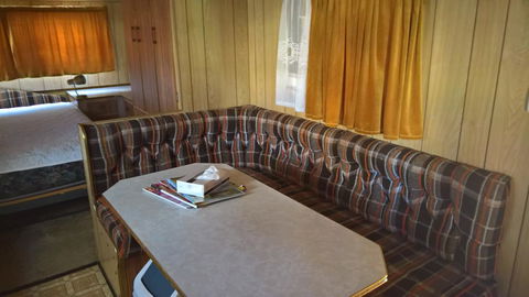 Second Valley Caravan Park - Internet Find 10