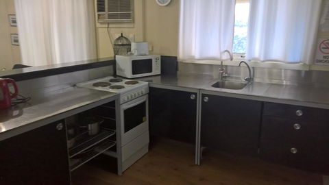 Second Valley Caravan Park - Internet Find 3