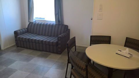 Second Valley Caravan Park - Internet Find 18