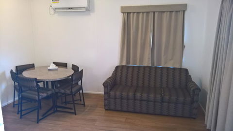 Second Valley Caravan Park - Internet Find 15