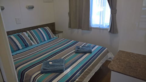 Second Valley Caravan Park - Internet Find 14