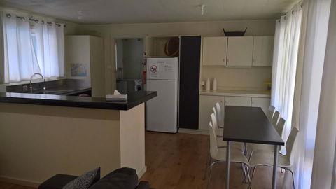 Second Valley Caravan Park - Internet Find 5