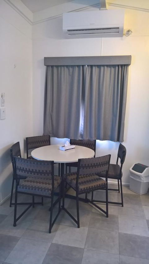 Second Valley Caravan Park - Internet Find 21