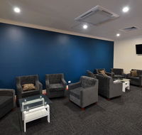 Parklane Motel Murray Bridge - Internet Find