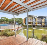 Villa 53 South Shores - Normanville S14 - Internet Find