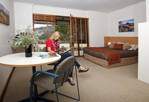 Arkaroola Wilderness Sanctuary - Internet Find 12