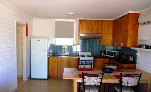 Arkaroola Wilderness Sanctuary - Internet Find 15