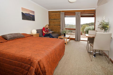 Arkaroola Wilderness Sanctuary - Internet Find 13