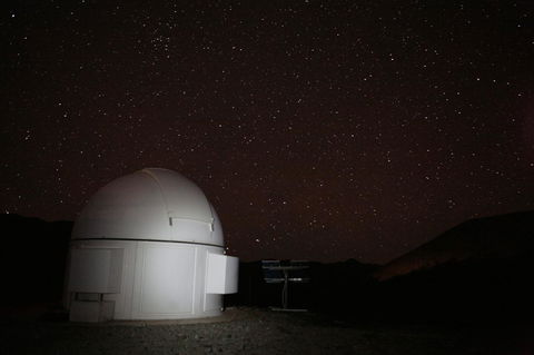 Arkaroola Wilderness Sanctuary - Internet Find 2