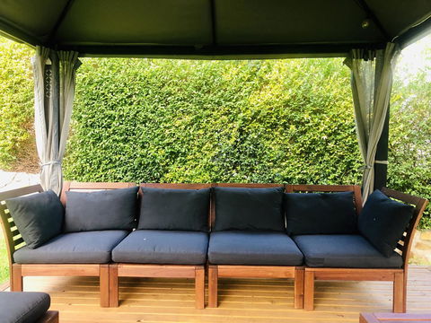 Stunning House With Beautiful Entertainment Area!! - Internet Find 16