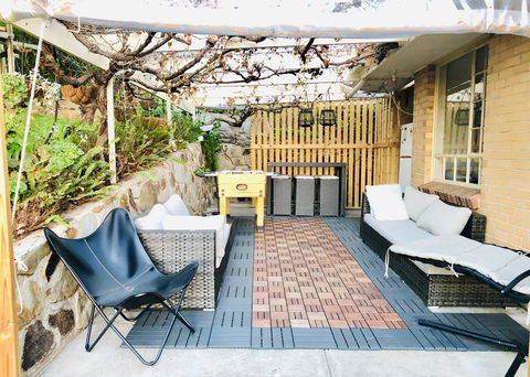 Stunning House With Beautiful Entertainment Area!! - Internet Find 13
