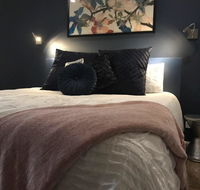 Adagio In Auburn - Internet Find