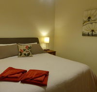 Andy's Accommodation - Internet Find