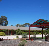 Kadina Gateway Motor Inn - Internet Find