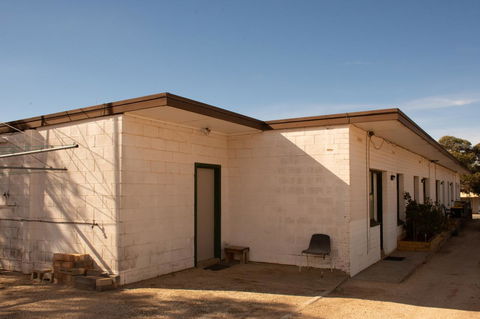 Kimba Units - Internet Find 18
