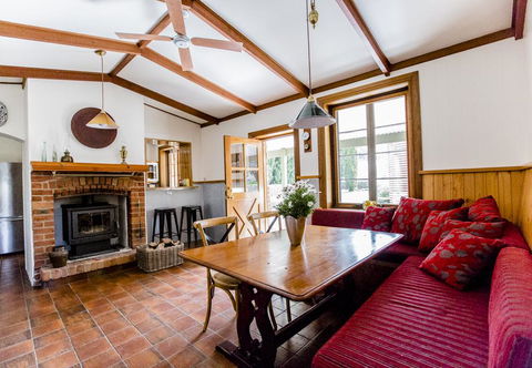 Grand Cru Estate Homestead - Internet Find 3