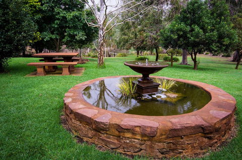 Grand Cru Estate Homestead - Internet Find 15