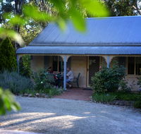 Donnybrook Cottages - Hutt River - Internet Find