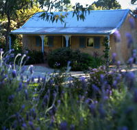 Donnybrook Cottages - Donnybrook - Internet Find