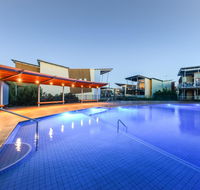 South Shores Trevally Villa 38 - South Shores Normanville - Internet Find