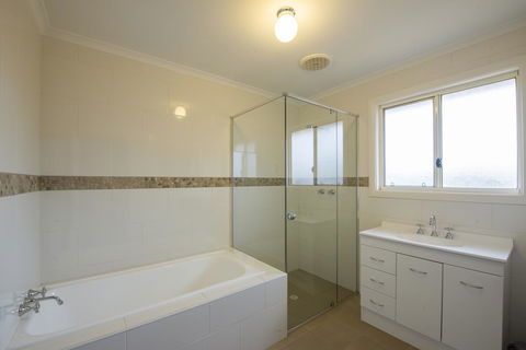 Flinders Bush Retreats - Internet Find 8