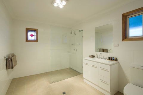 Flinders Bush Retreats - Internet Find 20