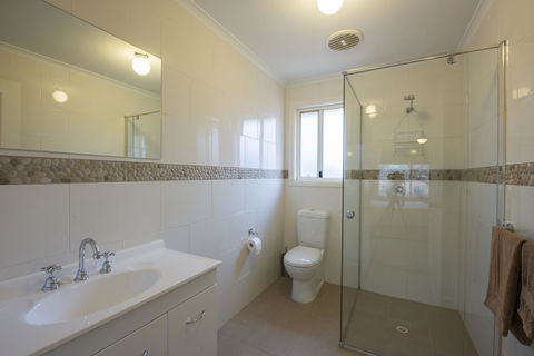Flinders Bush Retreats - Internet Find 19