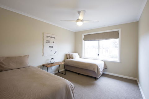 Flinders Bush Retreats - Internet Find 12