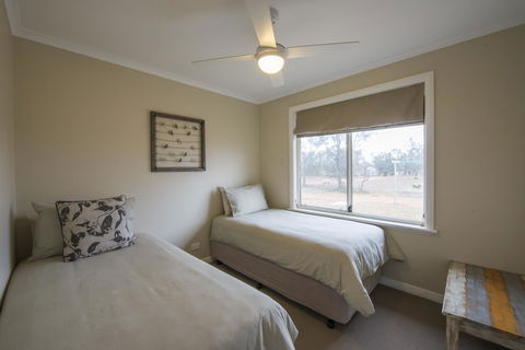Flinders Bush Retreats - Internet Find 18
