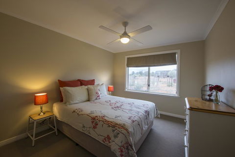 Flinders Bush Retreats - Internet Find 10