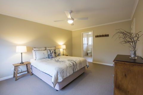 Flinders Bush Retreats - Internet Find 17
