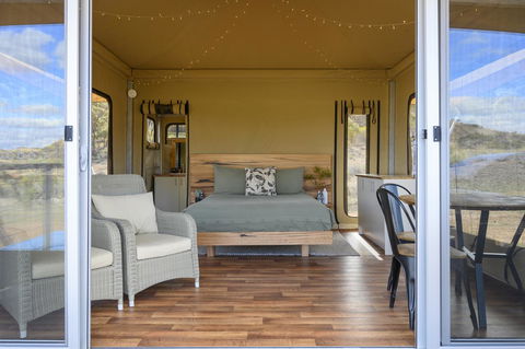Flinders Bush Retreats - Internet Find 4