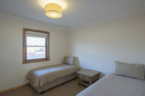 Flinders Bush Retreats - Internet Find 16
