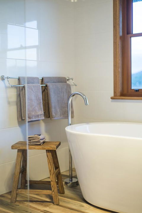 Flinders Bush Retreats - Internet Find 11