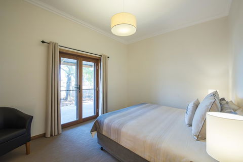 Flinders Bush Retreats - Internet Find 23