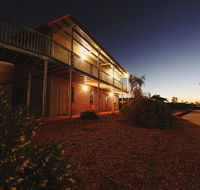 Capricorn Village - Internet Find