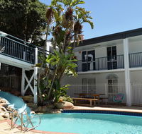 West Beach Lagoon 123 Great Views - Internet Find