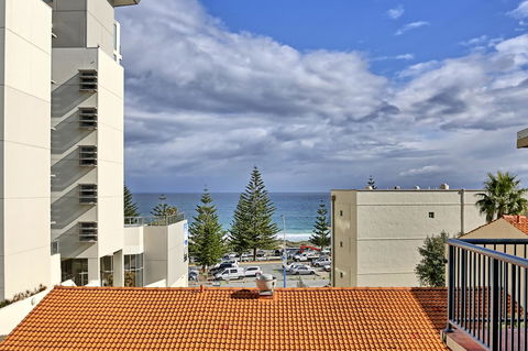 West Beach Lagoon 123 Great Views - Internet Find 13
