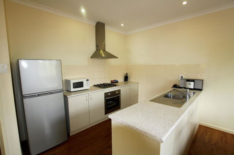 Kimberley Hotel - Internet Find 6