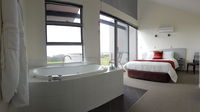 Cosy Corner Sea View Apartments