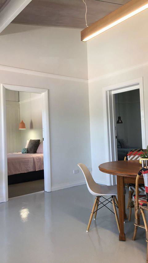 Capel Short-Stay Accommodation - Internet Find 8