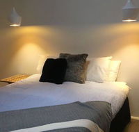 Capel Short-Stay Accommodation - Internet Find