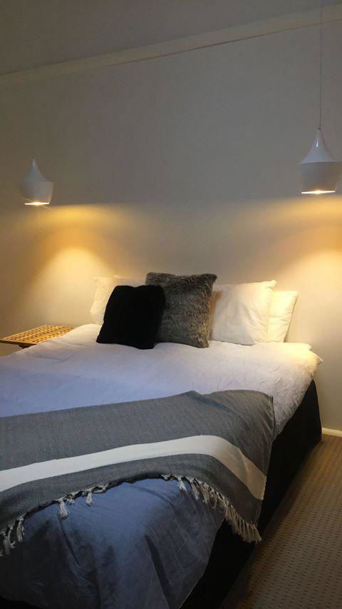 Capel Short-Stay Accommodation - Internet Find 0